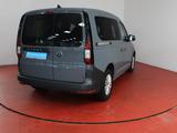Volkswagen Caddy Kombi 2.0TDI 315,-ohne Anzahlung AHK Kamer - Volkswagen Caddy Gebrauchtwagen