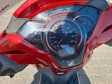 Honda SH 300 - Offers matching your search criteria