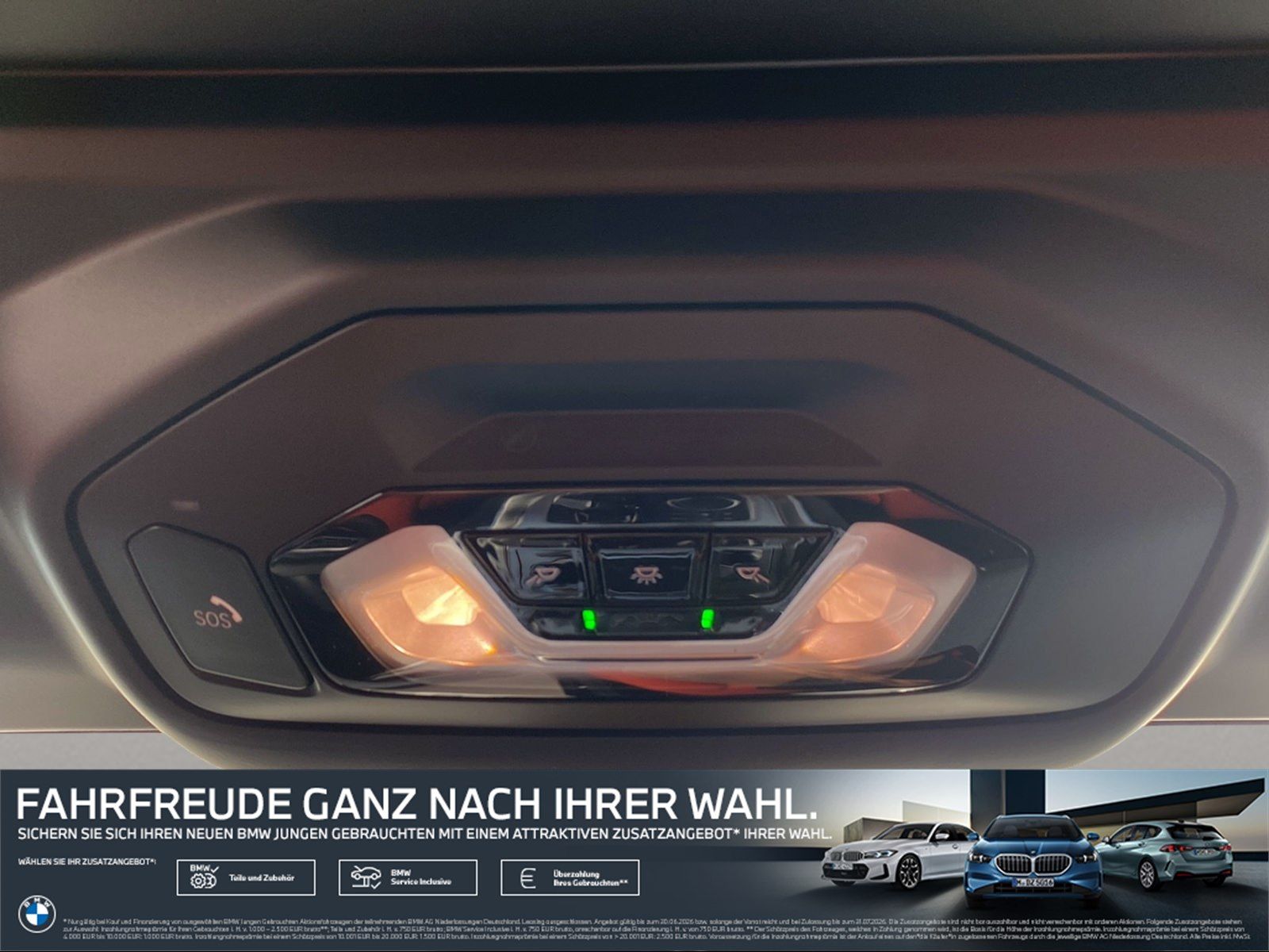 BMW Z4 M40 - Bild 22