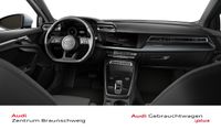 Audi A3 - Vorschau Bild 4