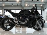 BMW S 1000 RR + Carbon Fender + Sc-Project - BMW 1000 S