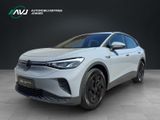 Volkswagen ID.4 Pro Performance 150 kW | 82 kWh | AHK | ACC - Volkswagen ID.4 aus 2022