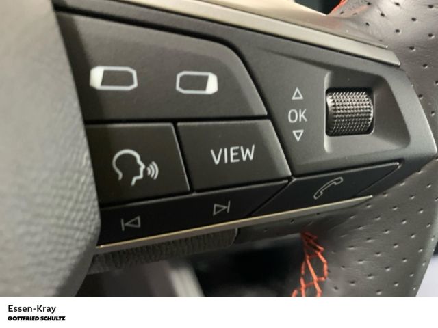 Seat Ibiza - Bild 16