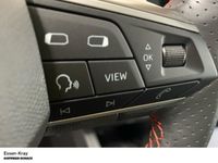 Seat Ibiza - Vorschau Bild 16