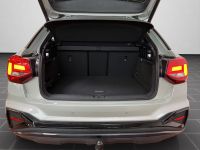 Audi Q2 - Vorschau Bild 15