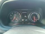 Hyundai i30 N-Performance Fastback 2.0 T-GDI Pano Navi S - Hyundai i30: Limousine