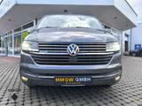 Volkswagen T6.1 Multivan Highline 4MOTION 2.0 TDI EU6d-T Na - Volkswagen: Multivan Highline