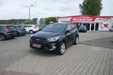 Ford Kuga 1.5 4x4 AUTOMATIK KAMERA NAVI - Ford: Ka Auto