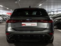 Audi A6 e-tron - Vorschau Bild 7