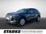 Audi Q6  e-tron Tech Navi LED Komfortpaket Assistenzp - Audi Q6 e-tron: Automatik