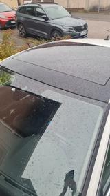 Volkswagen Arteon 2.0 TDI DSG Elegance 4Motion NAVI/SD/LED - gebrauchte VW Arteon aus dem Jahr 2018