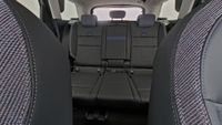 MINI Cooper C Countryman - Vorschau Bild 14