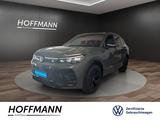 Volkswagen Tiguan 1.5TSI eHybrid R-Line Winterräder "Bari" - Volkswagen Tiguan: Tsi