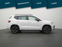 Cupra Ateca - Vorschau Bild 3