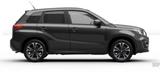Suzuki Vitara 1.4 AT Comfort+ 4x4 Hybrid - Suzuki Vitara Gebrauchtwagen in Hamburg