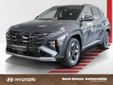 Hyundai TUCSON FL Trend 2xKlima ACC AUT DynLicht Kam. LM - Hyundai TUCSON Neuwagen mit Benzin-Antrieb