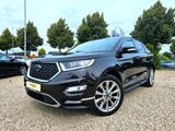 Ford Edge Vignale 4x4 / Pano / StHz / ACC - Ford Edge Diesel Gebrauchtwagen