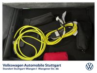 Volkswagen ID.3 - Vorschau Bild 15