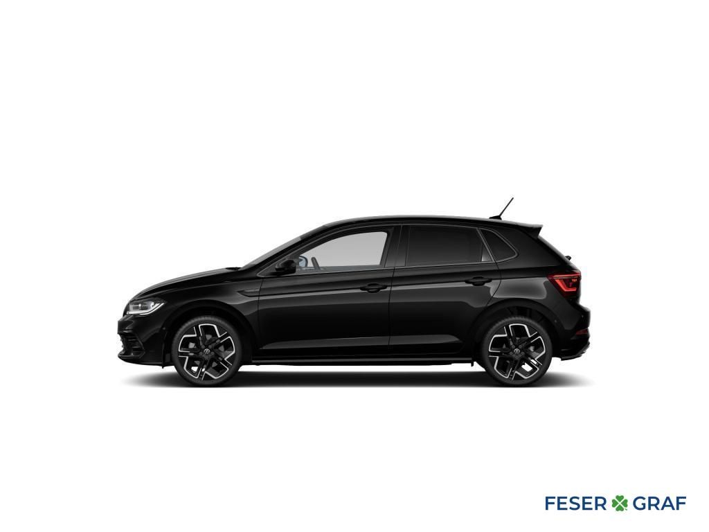 Volkswagen Polo - Bild 26