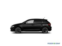 Volkswagen Polo - Vorschau Bild 26
