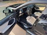 BMW 2er Gran Coupé M235i xDrive Gran Coupé Stept... - BMW 2er Gran Coupé Gebrauchtwagen