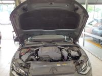 Audi A4 - Vorschau Bild 18