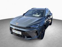 Cupra Formentor - Vorschau Bild 11