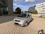 Opel Meriva 1.7 CDTI mit TÜV - Opel Meriva aus 2004: Cd