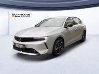 Opel Astra L, Edition 5-trg., Sitzheizung, Navi