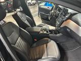 Mercedes-Benz GLE 400 4MATIC - - Mercedes-Benz GLE 400 Gebrauchtwagen in Stuttgart