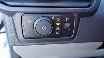 Fahrzeugbild-Thumbnail