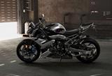 BMW M 1000 R MY25 AKTION Bestellung - BMW MOTORRAD R25