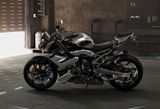 BMW M 1000 R MY25 AKTION Bestellung - BMW MOTORRAD R25