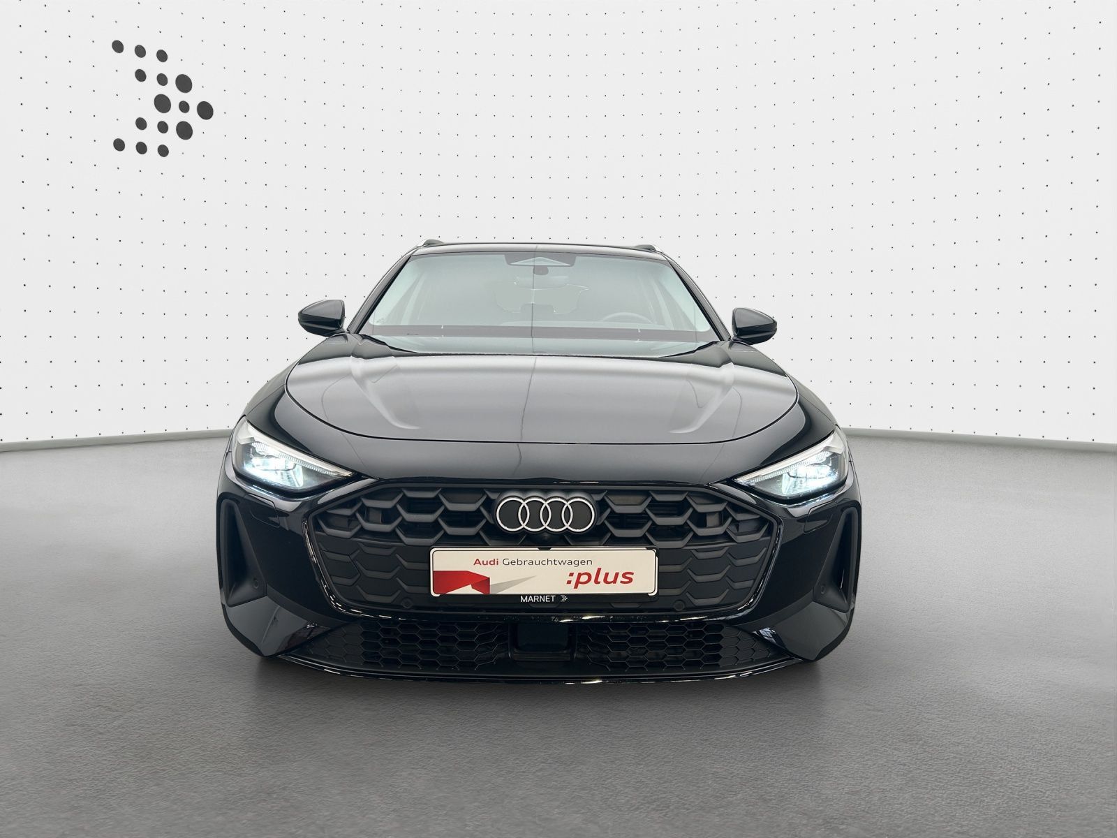 Audi A5 - Bild 12