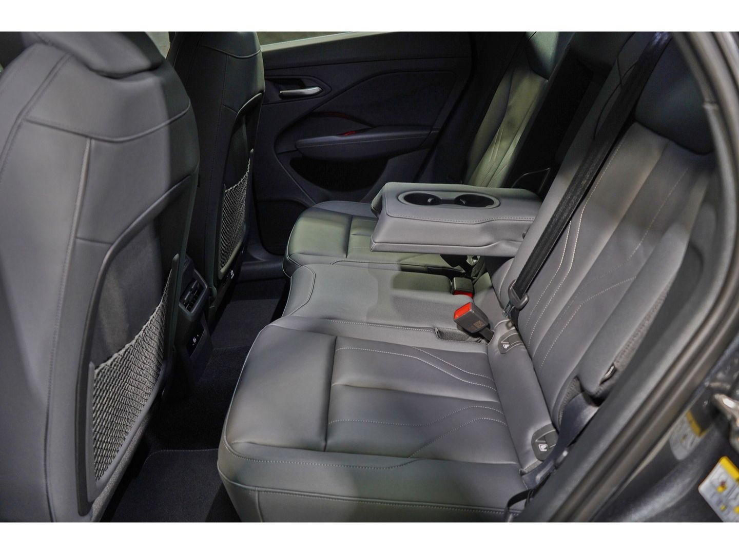Audi Q3 SUV e-hybrid Tech Plus S line ACC 19-Zoll KAM foto 10