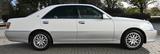Toyota Crown Athlete G - Toyota Crown Gebrauchtwagen