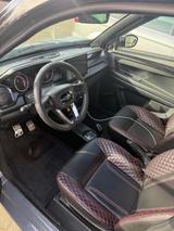 Ligier JS 60 0.5 DCI Sport Ultimate Sport Ultimate - Ligier JS 60 Diesel Gebrauchtwagen