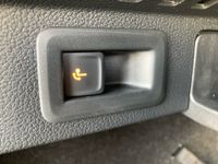 Skoda Kamiq - Vorschau Bild 9