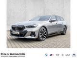 BMW i5 eDrive40 Touring M Sport Pro AHK B&W PA+ LED  - BMW i5 in Dortmund