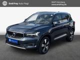 Volvo XC40 T3 Inscription - Volvo in Nürnberg