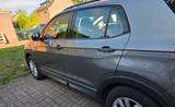Volkswagen T-Cross 1.0 TSI OPF 85kW R - Line  - VW T-Cross in Essen