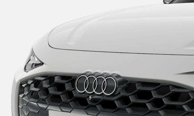 Neuer A6 Avant TFSI 150 kW S tronic *AKTION* #FR