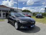 Opel Insignia B 1.5 Turbo Sports Tourer AT Dynamic  L - Opel Insignia: Allradantrieb