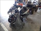 Piaggio MP3 300 HPE - PIAGGIO MP3 300 HPE