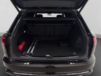 Volkswagen Touareg - Vorschau Bild 20