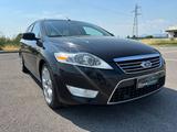 Ford Mondeo NEOP. TETTO- 2.0 Diesel 130cv - Ford Mondeo aus 2008 mit Diesel-Antrieb