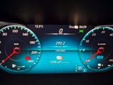 Mercedes-Benz CE 300 - Mercedes-Benz: Ce
