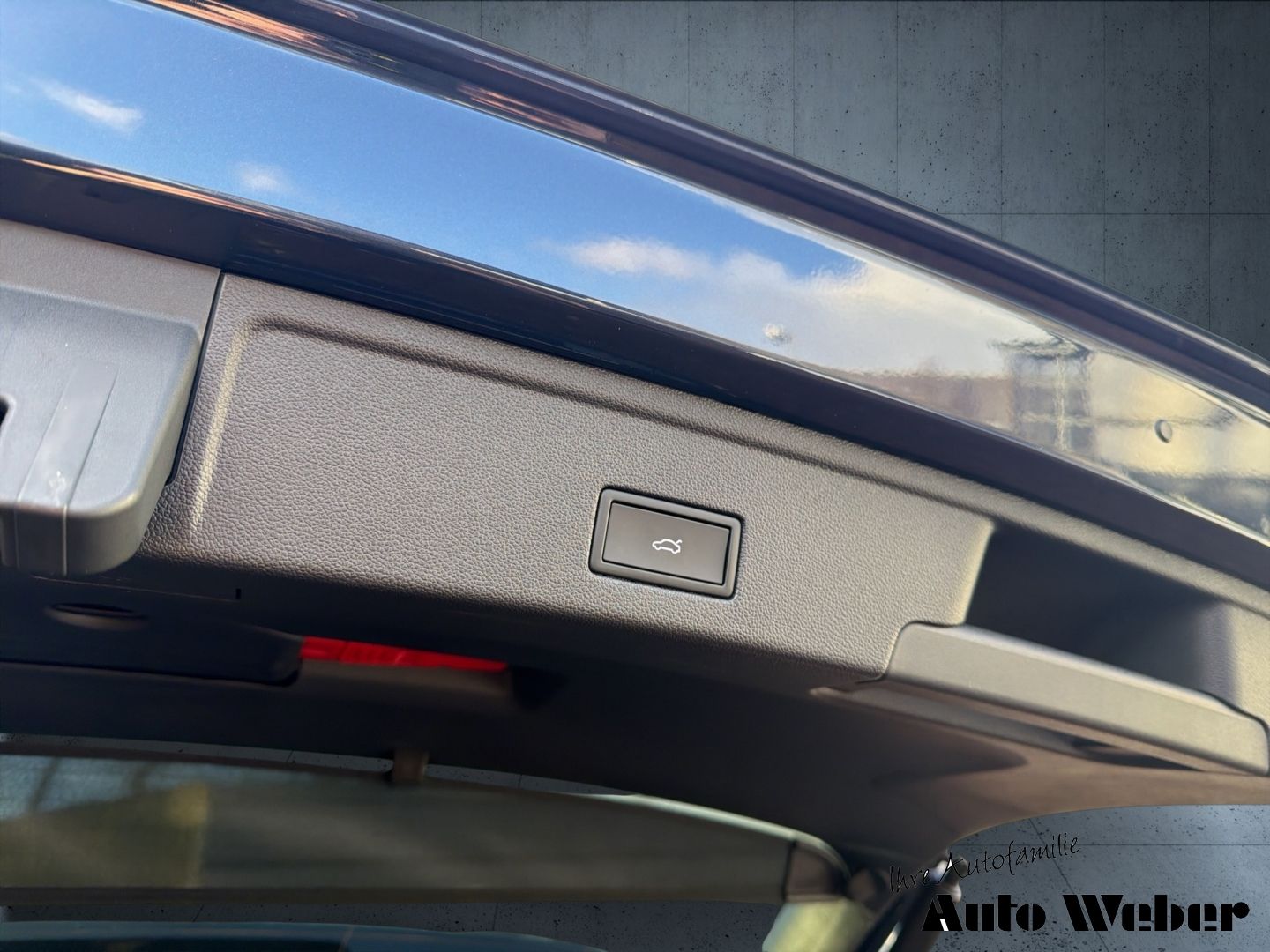 Volkswagen Touareg - Bild 17