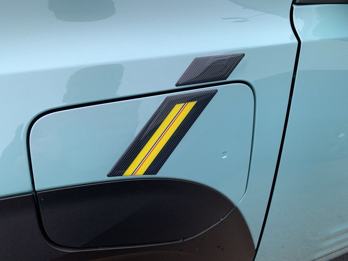 Renault R 4 - Bild 30