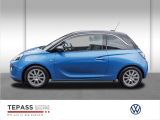 Opel Adam 1.0 Turbo ecoFlex Glam SHZ LED - Opel Adam in Wuppertal
